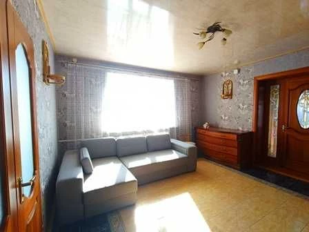 Продаж Сучасного Котеджу в тихій місцині!