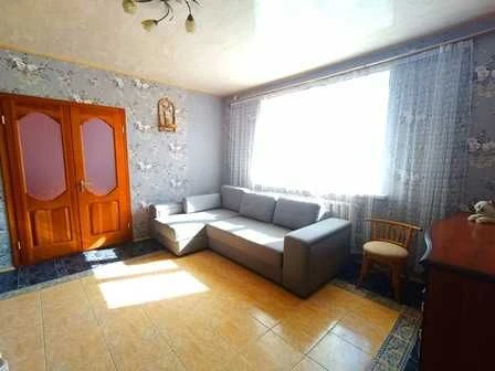 Продаж Сучасного Котеджу в тихій місцині!