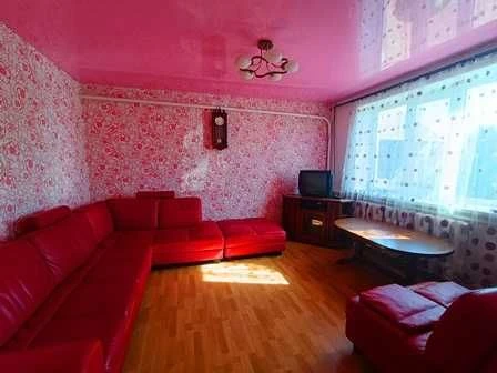 Продаж Сучасного Котеджу в тихій місцині!