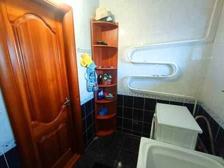 Продаж Сучасного Котеджу в тихій місцині!