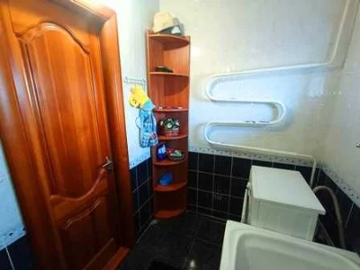 Продаж Сучасного Котеджу в тихій місцині!