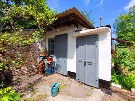 Продаж Будинок Золотоноша