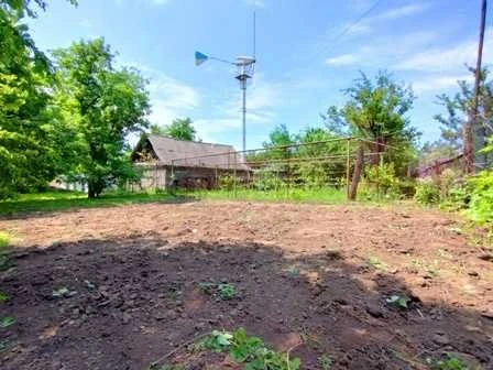 Продаж Будинок Золотоноша