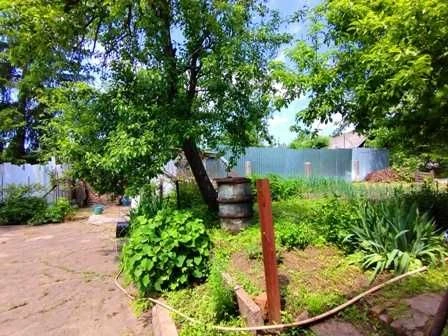 Продаж Будинок Золотоноша
