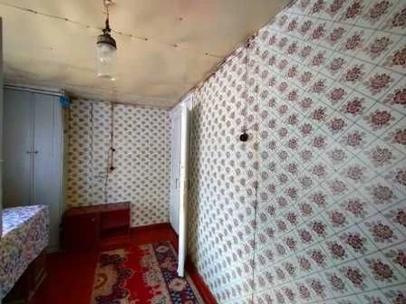 Продаж Будинок Золотоноша