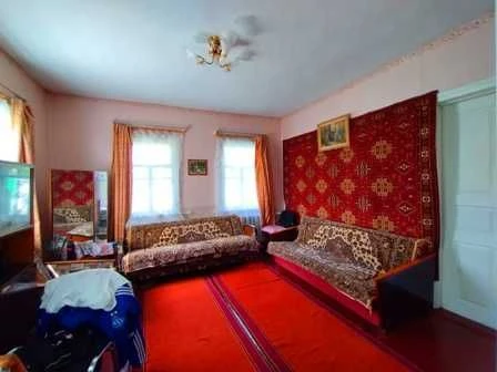 Продаж Будинок Золотоноша