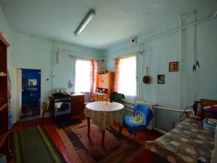 Продаж Будинок Золотоноша