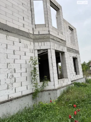 Продаж Дім