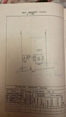 Пролається будинок в селі Матвіївка