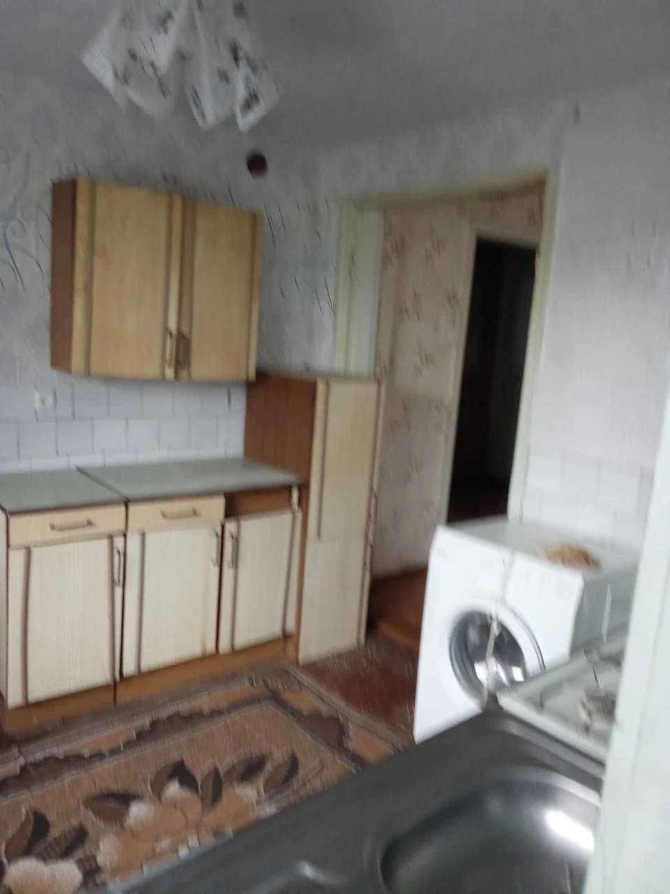 Продам будинок в м.Золотоноша
