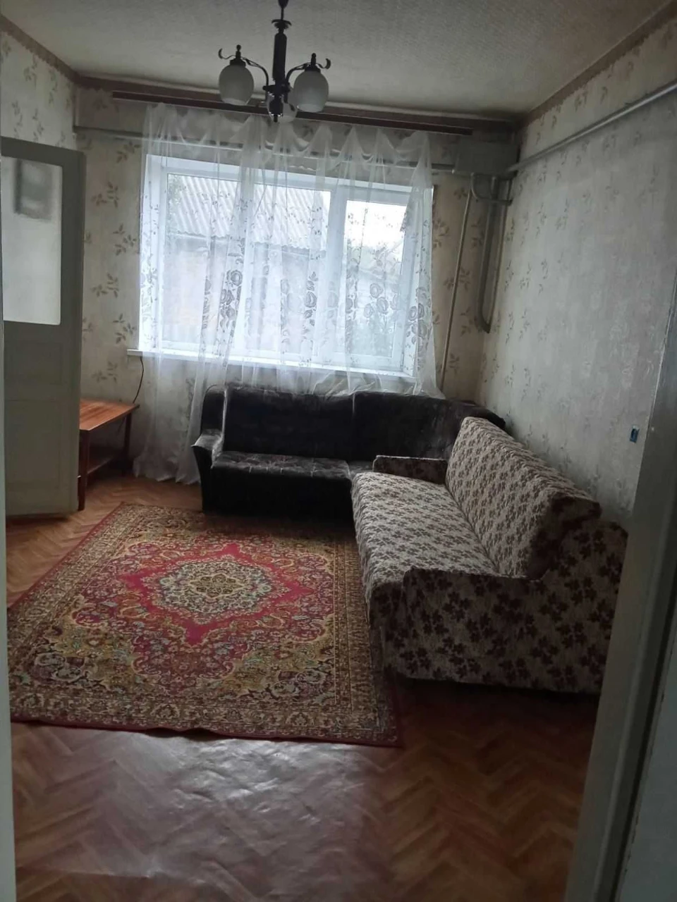 Продам будинок в м.Золотоноша