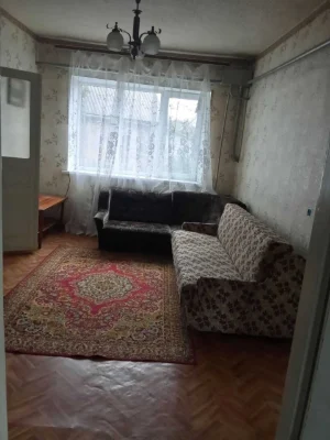 Продам будинок в м.Золотоноша