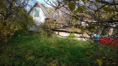 Будинок ПРОДАМ/ОБМІНЯЮ на авто