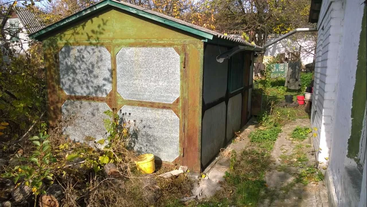 Будинок ПРОДАМ/ОБМІНЯЮ на авто