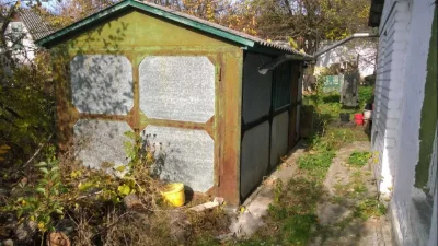 Будинок ПРОДАМ/ОБМІНЯЮ на авто