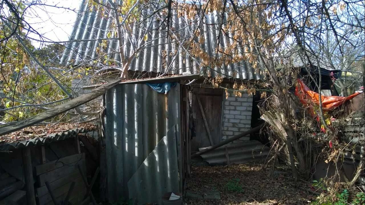 Будинок ПРОДАМ/ОБМІНЯЮ на авто