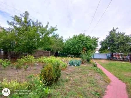 Продаж Будинок 2-х пов. Золотоноша