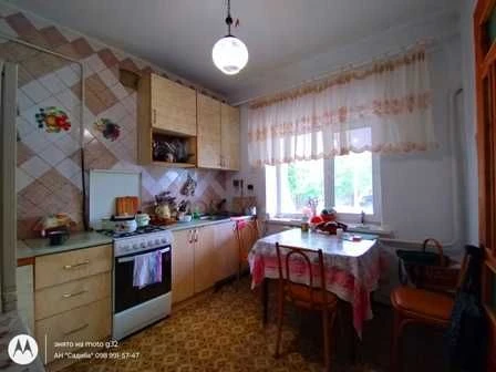 Продаж Будинок 2-х пов. Золотоноша