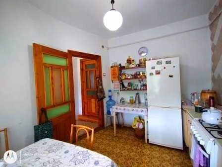 Продаж Будинок 2-х пов. Золотоноша