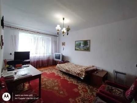 Продаж Будинок 2-х пов. Золотоноша
