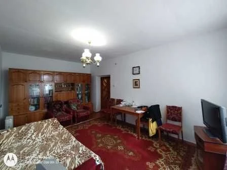 Продаж Будинок 2-х пов. Золотоноша