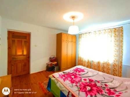 Продаж Будинок 2-х пов. Золотоноша