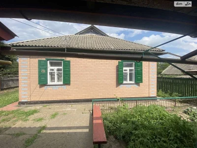 Продаж Дім