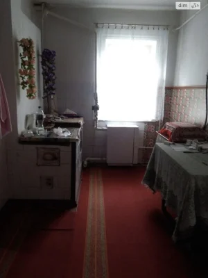 Продаж Дім
