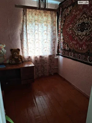 Продаж Дім