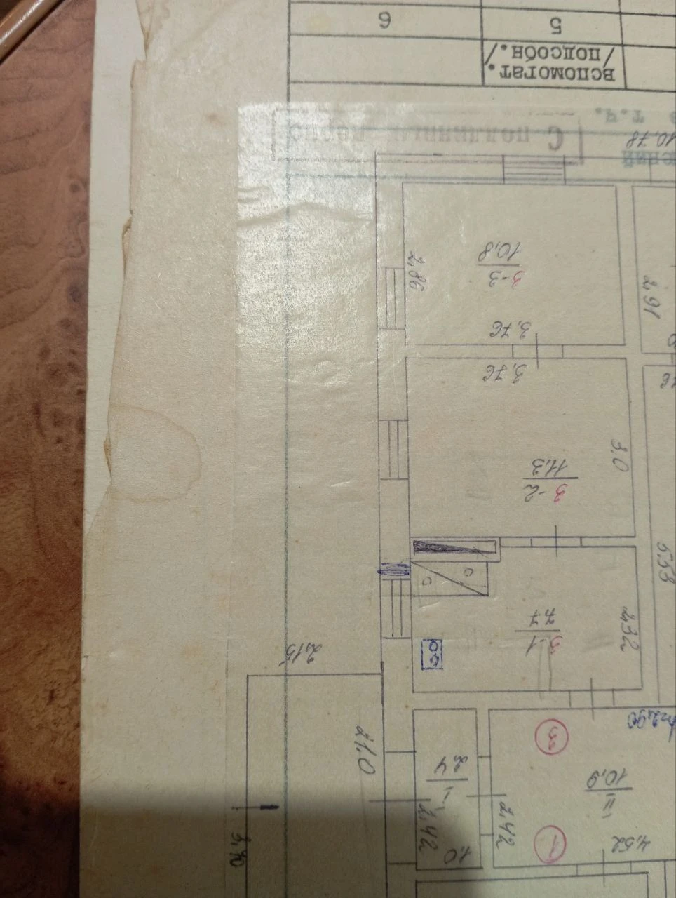 Продам будинок 30кв жилий Газ, Вода, Електрика. Погріб. Влас
