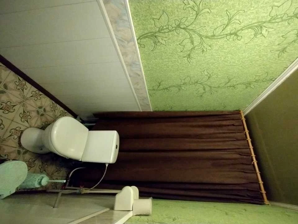 Будинок. Золотоноша, Шевченка вул.