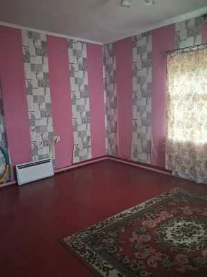 Продаж будинку 1/3 частина
