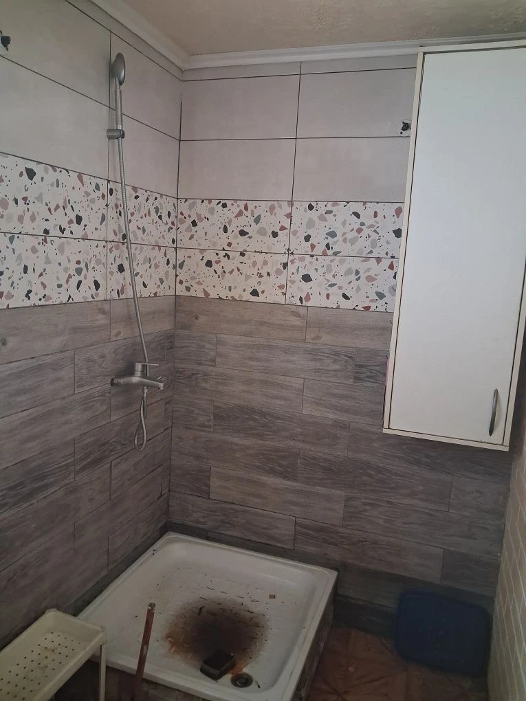 Продаж будинку 1/3 частина