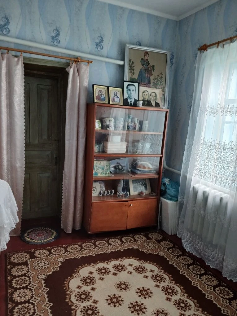 Продаж будинку 102 кв.м. з гаражем та ділянкою  10 сот. райо
