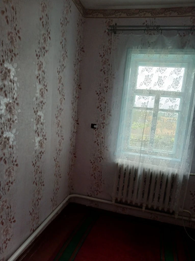 Продаж будинку 102 кв.м. з гаражем та ділянкою  10 сот. райо
