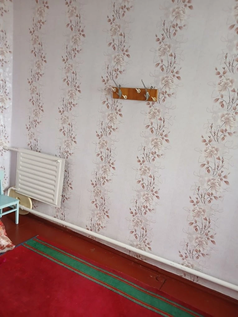 Продаж будинку 102 кв.м. з гаражем та ділянкою  10 сот. райо