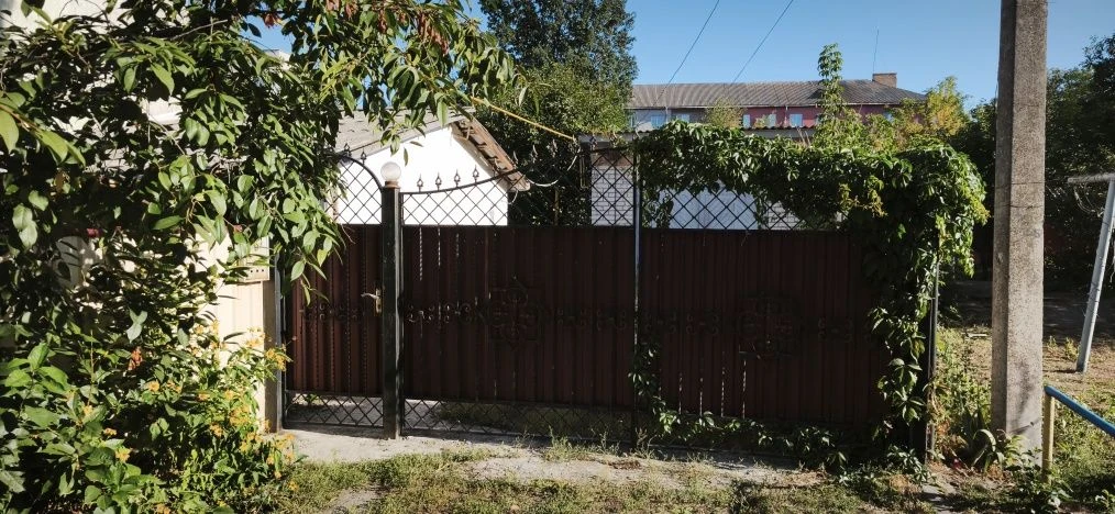 Продам будинок, дім в центрі міста