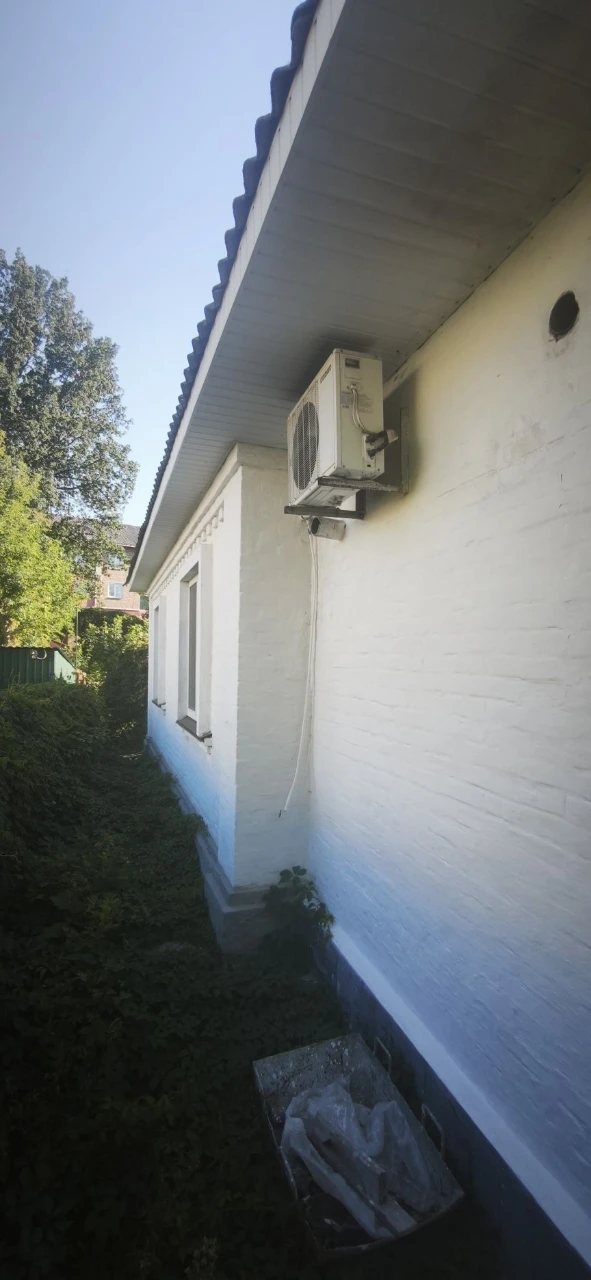 Продам будинок, дім в центрі міста