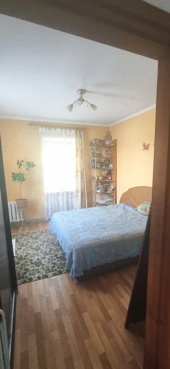 Продам будинок, дім в центрі міста