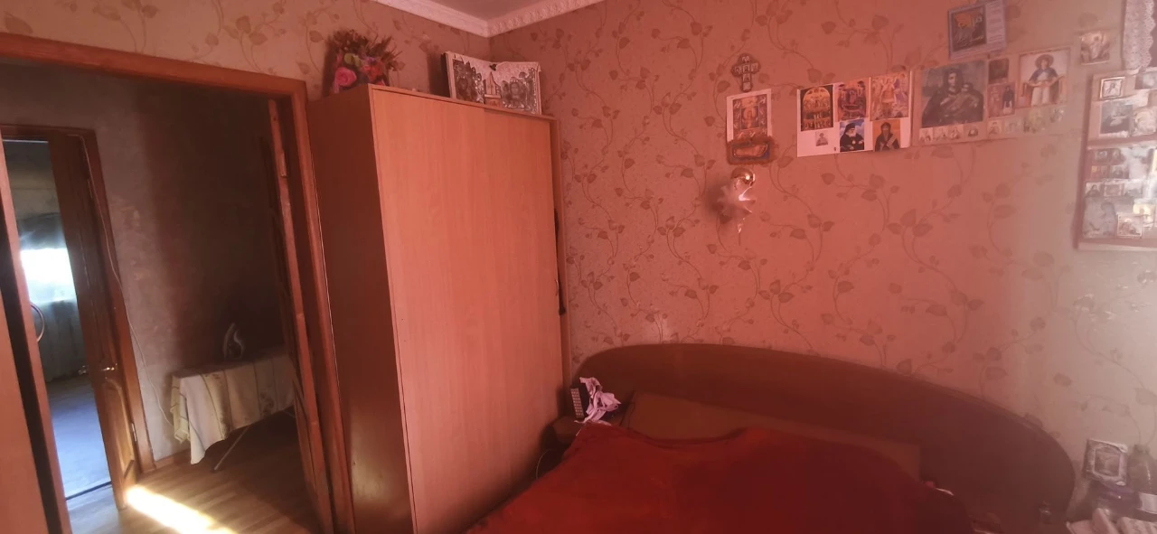 Продам будинок, дім в центрі міста