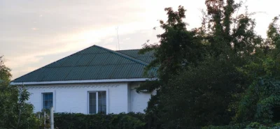 Продам будинок, дім в центрі міста