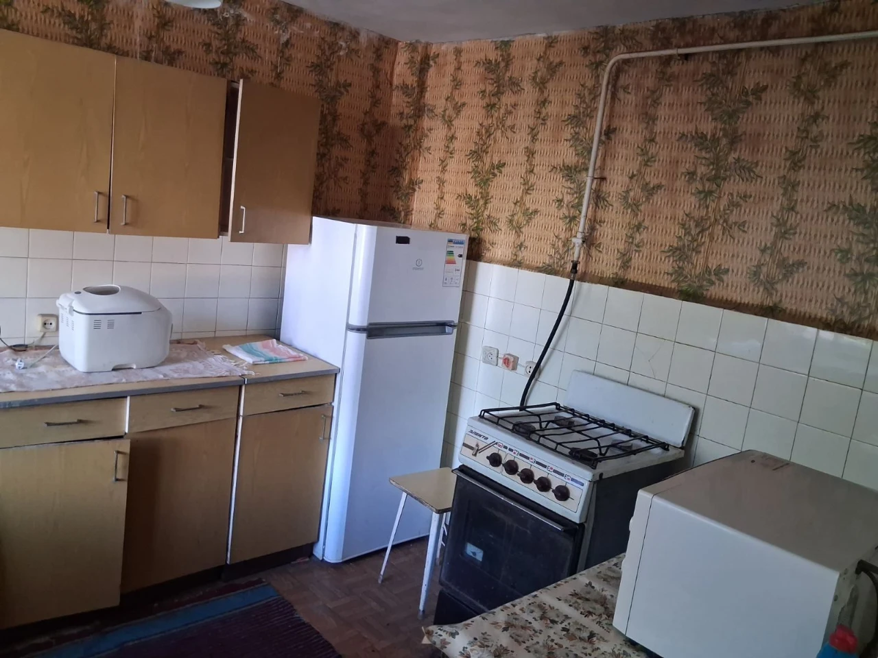 Продаж будинка м. Золотоноша