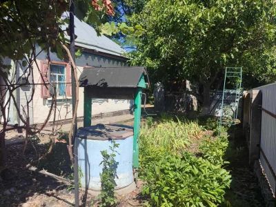 Продаж будинку в с. Зорівка, Золотоніський район