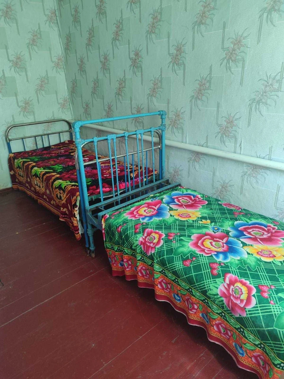 Продаж будинку в с. Зорівка, Золотоніський район
