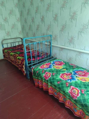 Продаж будинку в с. Зорівка, Золотоніський район