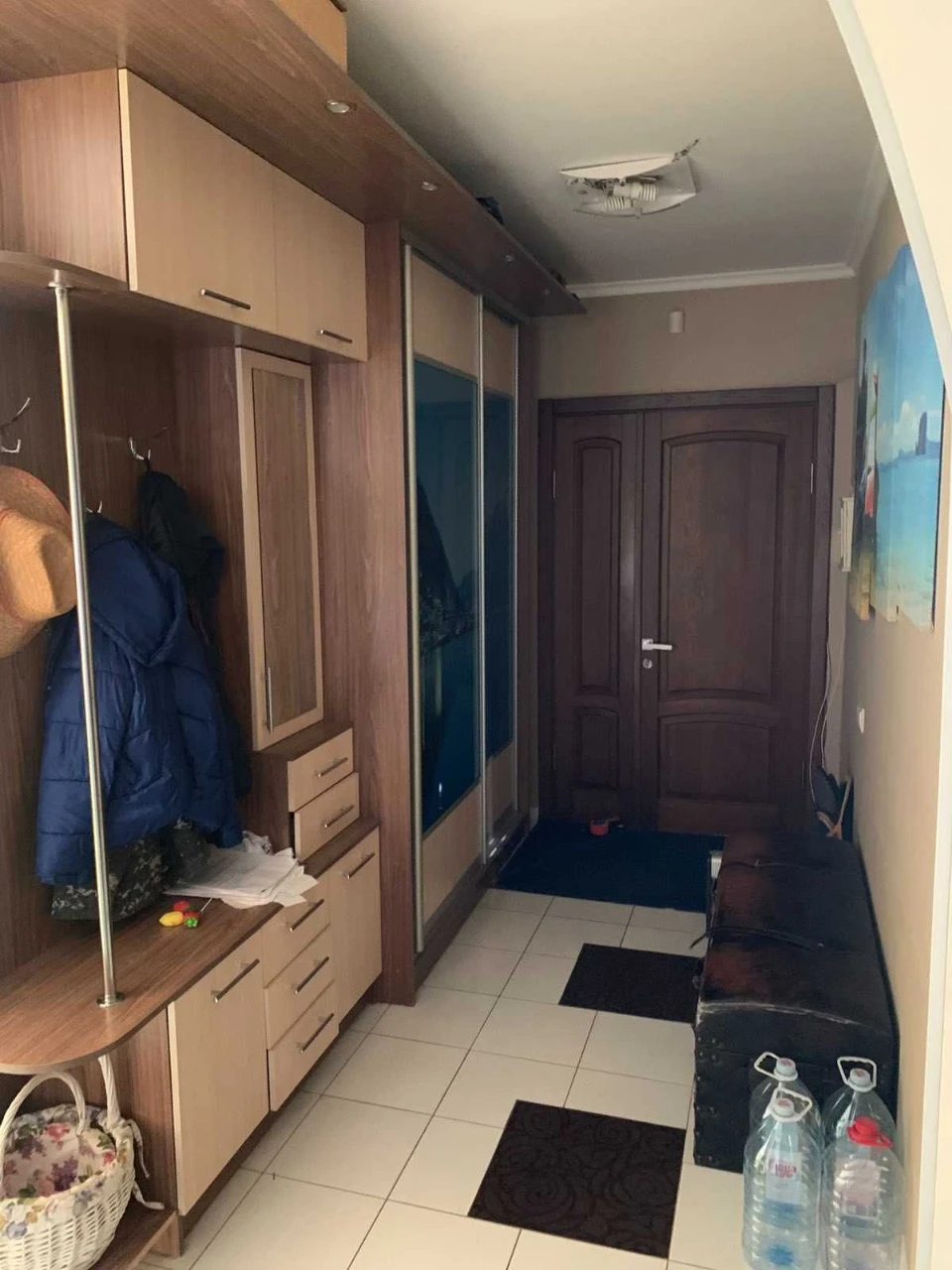 Продаж гарного будинку м. Камянка