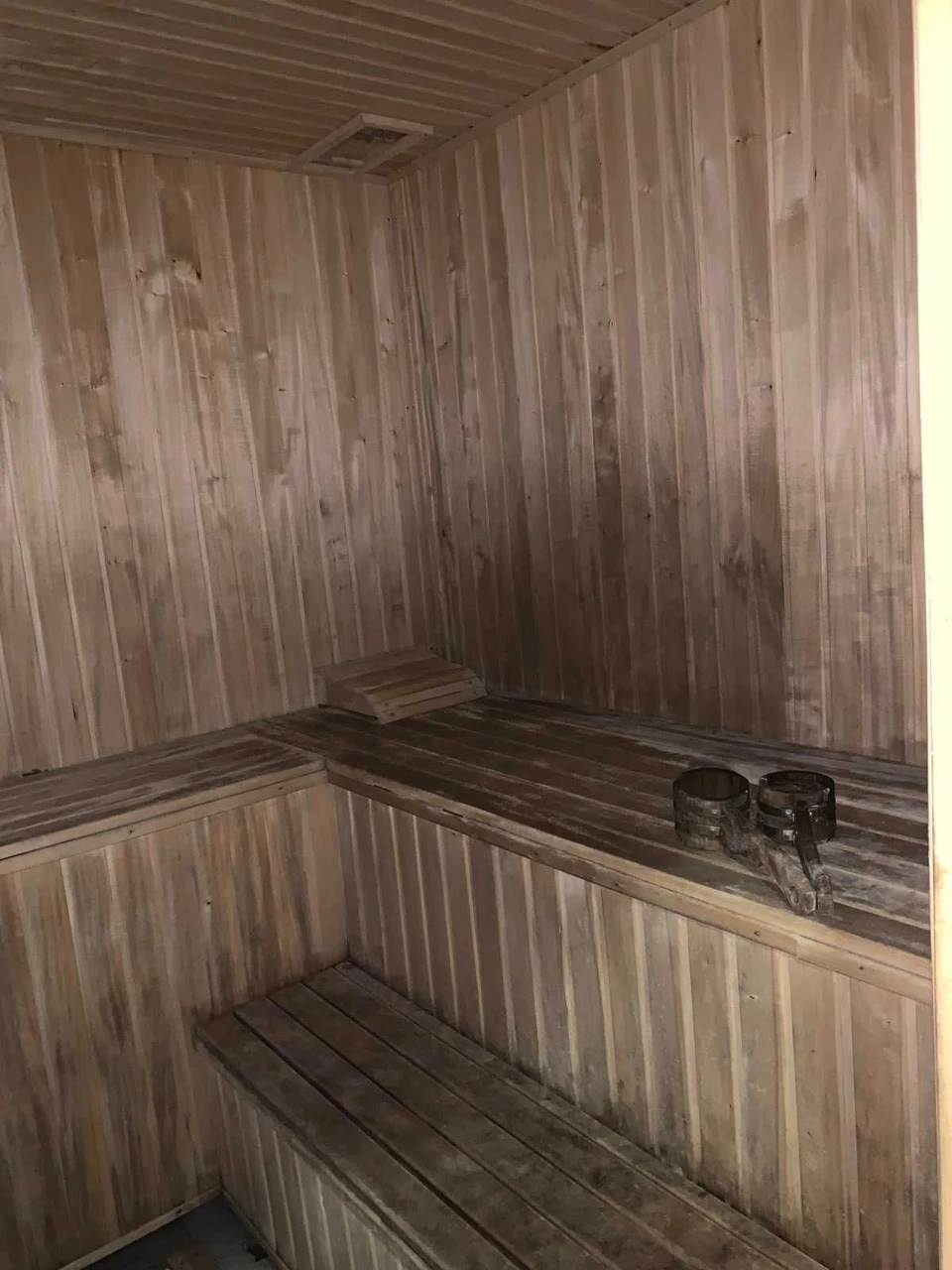 Продаж гарного будинку м. Камянка