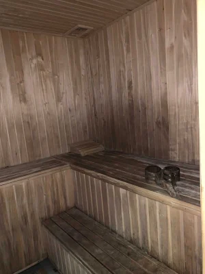 Продаж гарного будинку м. Камянка