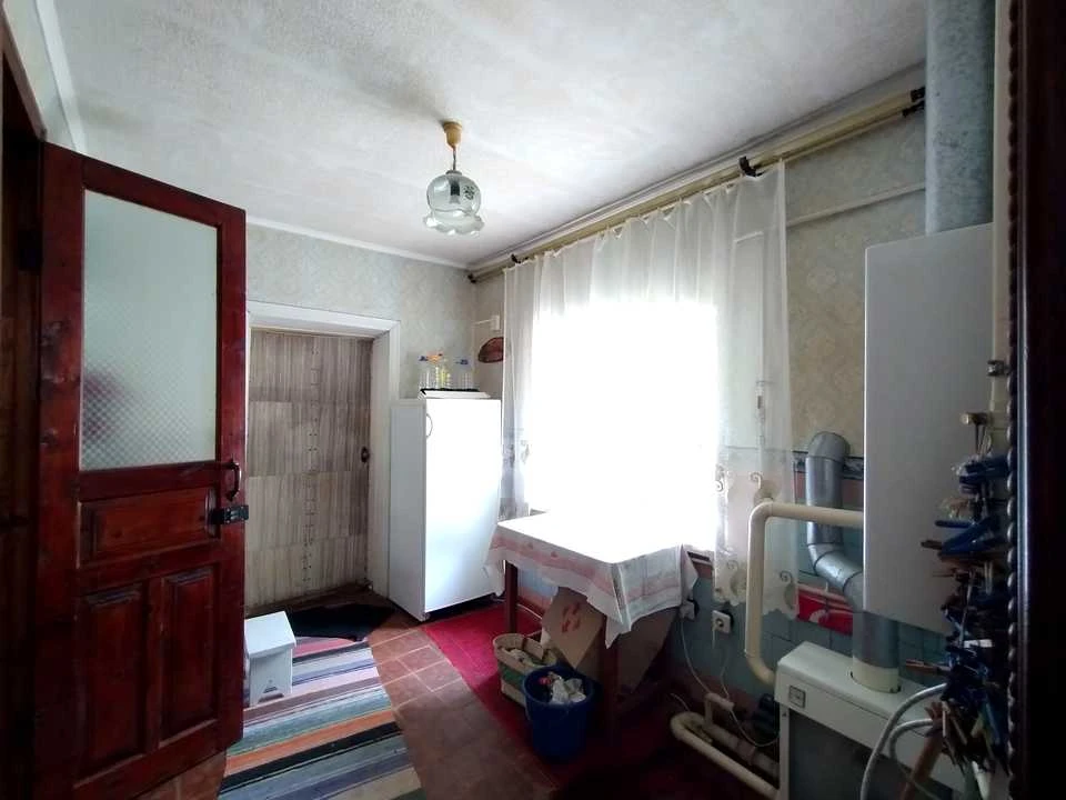 Будинок. Золотоноша, Черкаська