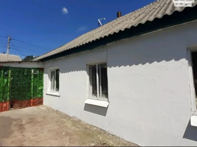 Продаж Дім Центр